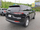 Thumbnail image of 2024 Jeep Grand Cherokee at Franklin Sussex Auto Mall: Jeep Chrysler Dodge Ram