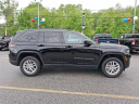 Thumbnail image of 2024 Jeep Grand Cherokee at Franklin Sussex Auto Mall: Jeep Chrysler Dodge Ram