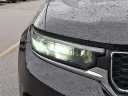 Thumbnail image of 2024 Jeep Grand Cherokee at Franklin Sussex Auto Mall: Jeep Chrysler Dodge Ram