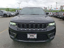 2024 Jeep Grand Cherokee Laredo at Franklin Sussex Auto Mall: Jeep Chrysler Dodge Ram