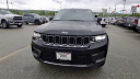 Thumbnail image of 2024 Jeep Grand Cherokee at Franklin Sussex Auto Mall: Jeep Chrysler Dodge Ram