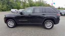 Thumbnail image of 2024 Jeep Grand Cherokee at Franklin Sussex Auto Mall: Jeep Chrysler Dodge Ram