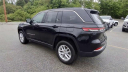 Thumbnail image of 2024 Jeep Grand Cherokee at Franklin Sussex Auto Mall: Jeep Chrysler Dodge Ram