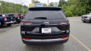 Thumbnail image of 2024 Jeep Grand Cherokee at Franklin Sussex Auto Mall: Jeep Chrysler Dodge Ram