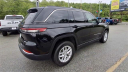 Thumbnail image of 2024 Jeep Grand Cherokee at Franklin Sussex Auto Mall: Jeep Chrysler Dodge Ram
