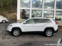 Thumbnail image of 2015 Jeep Cherokee at CUPPLES CAR COMPANY