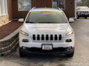 Thumbnail image of 2015 Jeep Cherokee at CUPPLES CAR COMPANY