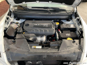 Thumbnail image of 2015 Jeep Cherokee at CUPPLES CAR COMPANY