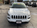 Thumbnail image of 2015 Jeep Cherokee at CUPPLES CAR COMPANY