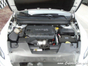 Thumbnail image of 2015 Jeep Cherokee at CUPPLES CAR COMPANY
