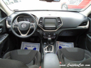 Thumbnail image of 2015 Jeep Cherokee at CUPPLES CAR COMPANY