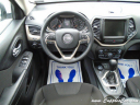 Thumbnail image of 2015 Jeep Cherokee at CUPPLES CAR COMPANY