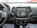Thumbnail image of 2015 Jeep Cherokee at CUPPLES CAR COMPANY