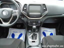 Thumbnail image of 2015 Jeep Cherokee at CUPPLES CAR COMPANY