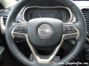 Thumbnail image of 2015 Jeep Cherokee at CUPPLES CAR COMPANY