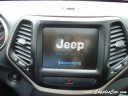 Thumbnail image of 2015 Jeep Cherokee at CUPPLES CAR COMPANY