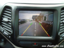 Thumbnail image of 2015 Jeep Cherokee at CUPPLES CAR COMPANY