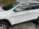 Thumbnail image of 2015 Jeep Cherokee at CUPPLES CAR COMPANY