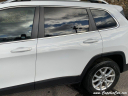Thumbnail image of 2015 Jeep Cherokee at CUPPLES CAR COMPANY