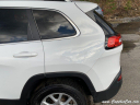 Thumbnail image of 2015 Jeep Cherokee at CUPPLES CAR COMPANY