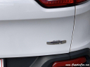 Thumbnail image of 2015 Jeep Cherokee at CUPPLES CAR COMPANY
