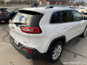 Thumbnail image of 2015 Jeep Cherokee at CUPPLES CAR COMPANY