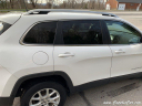 Thumbnail image of 2015 Jeep Cherokee at CUPPLES CAR COMPANY
