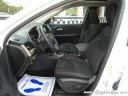 Thumbnail image of 2015 Jeep Cherokee at CUPPLES CAR COMPANY