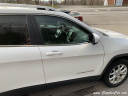 Thumbnail image of 2015 Jeep Cherokee at CUPPLES CAR COMPANY