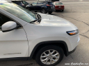 Thumbnail image of 2015 Jeep Cherokee at CUPPLES CAR COMPANY
