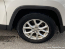 Thumbnail image of 2015 Jeep Cherokee at CUPPLES CAR COMPANY