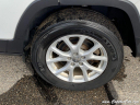 Thumbnail image of 2015 Jeep Cherokee at CUPPLES CAR COMPANY