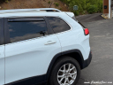 Thumbnail image of 2015 Jeep Cherokee at CUPPLES CAR COMPANY