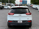 Thumbnail image of 2015 Jeep Cherokee at CUPPLES CAR COMPANY