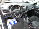Thumbnail image of 2015 Jeep Cherokee at CUPPLES CAR COMPANY