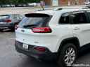 Thumbnail image of 2015 Jeep Cherokee at CUPPLES CAR COMPANY