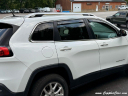 Thumbnail image of 2015 Jeep Cherokee at CUPPLES CAR COMPANY