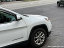 Thumbnail image of 2015 Jeep Cherokee at CUPPLES CAR COMPANY