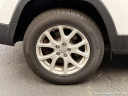 Thumbnail image of 2015 Jeep Cherokee at CUPPLES CAR COMPANY