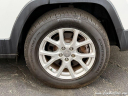 Thumbnail image of 2015 Jeep Cherokee at CUPPLES CAR COMPANY
