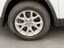 Thumbnail image of 2015 Jeep Cherokee at CUPPLES CAR COMPANY