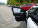 Thumbnail image of 2015 Jeep Cherokee at CUPPLES CAR COMPANY