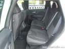 Thumbnail image of 2015 Jeep Cherokee at CUPPLES CAR COMPANY