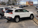 Thumbnail image of 2015 Jeep Cherokee at CUPPLES CAR COMPANY