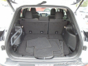 Thumbnail image of 2015 Jeep Cherokee at CUPPLES CAR COMPANY