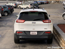 Thumbnail image of 2015 Jeep Cherokee at CUPPLES CAR COMPANY
