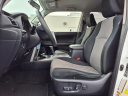 Thumbnail image of 2017 Toyota 4Runner at Coppus Motors