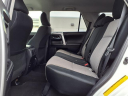 Thumbnail image of 2017 Toyota 4Runner at Coppus Motors