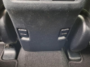 Thumbnail image of 2017 Toyota 4Runner at Coppus Motors