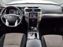 Thumbnail image of 2017 Toyota 4Runner at Coppus Motors